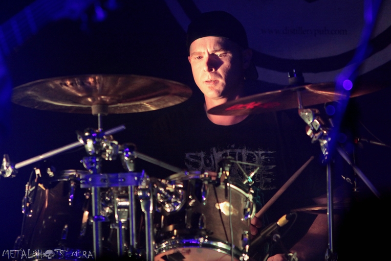 Noctis_0056.jpg