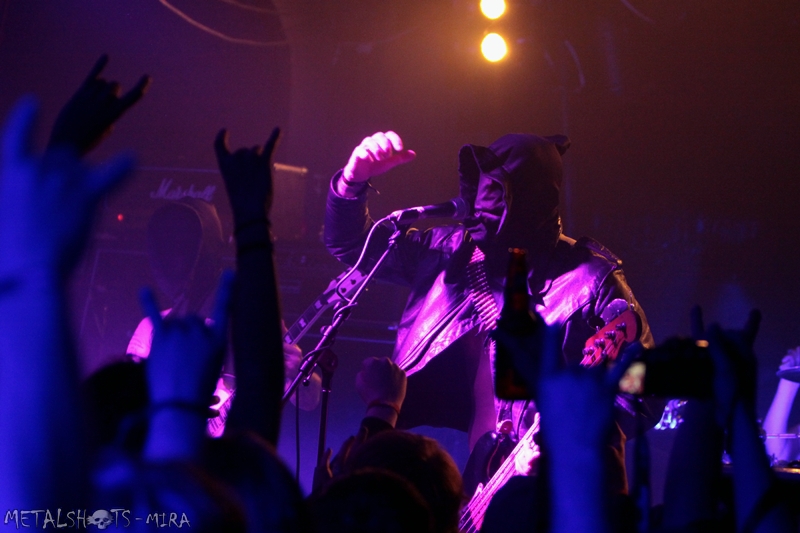 Noctis_0092.jpg