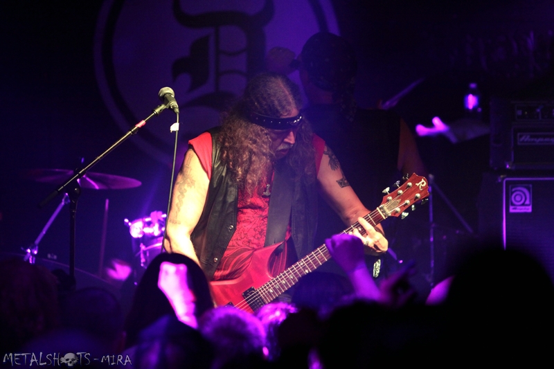 Noctis_0102.jpg