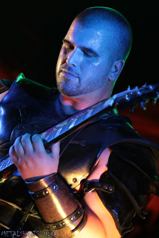 Noctis_0106.jpg