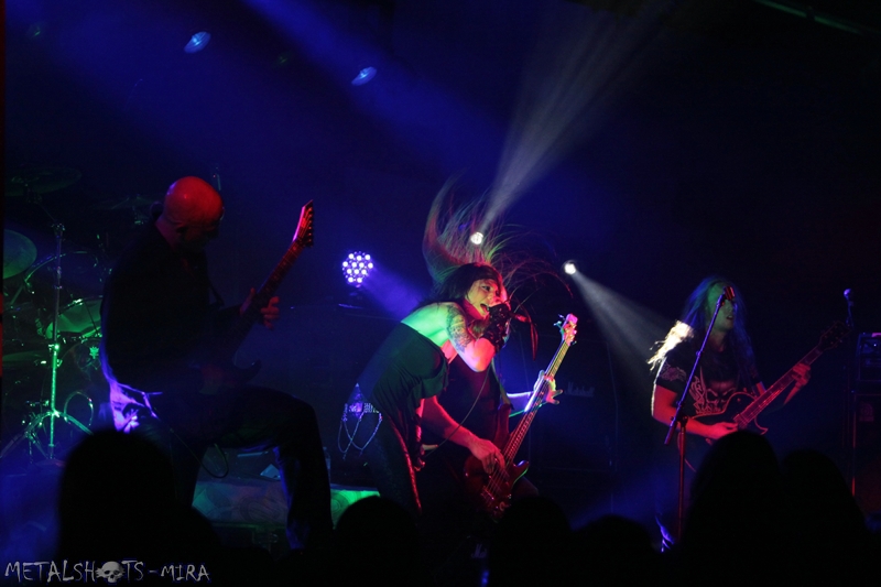 Noctis_0120.jpg