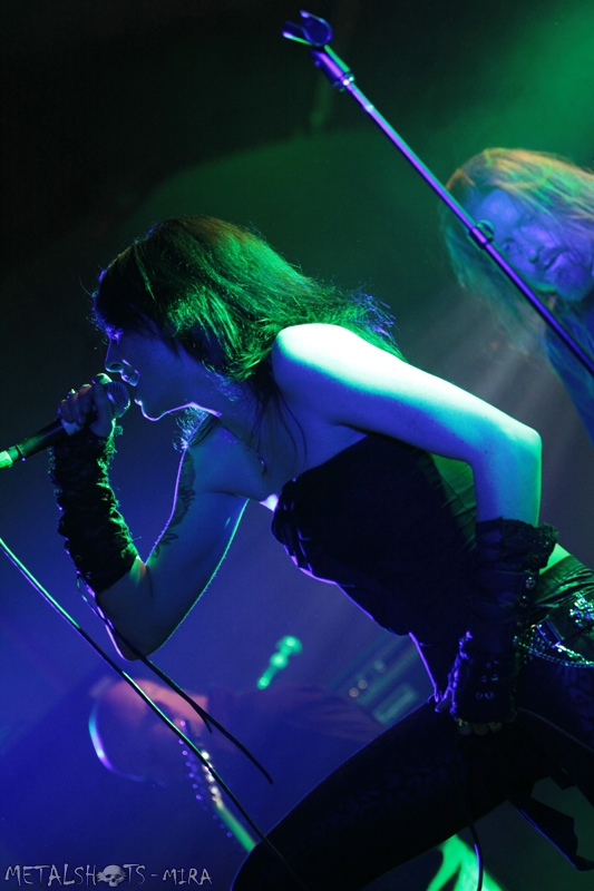 Noctis_0124.jpg