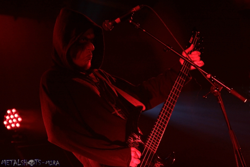 Noctis_0152.jpg