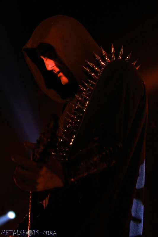Noctis_0153.jpg