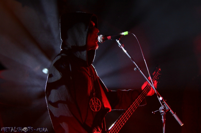 Noctis_0156.jpg