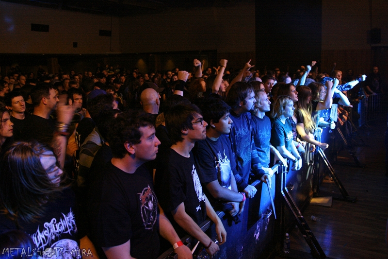 Noctis_0207.jpg