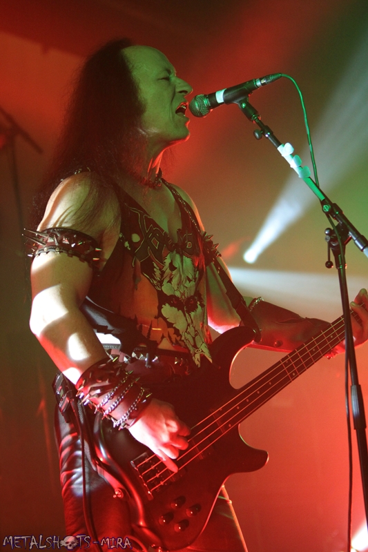 Noctis_0216.jpg