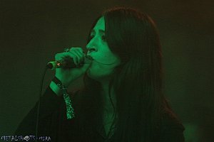 Noctis_0032