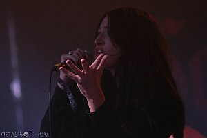 Noctis_0034