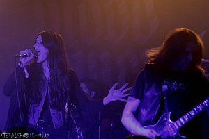 Noctis_0035