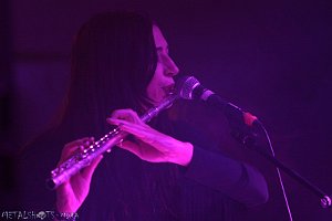 Noctis_0037