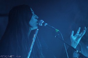 Noctis_0041