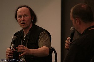 Noctis_0049