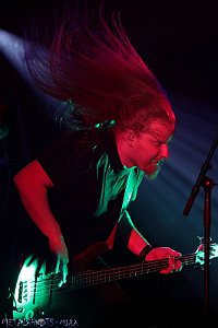 Noctis_0132