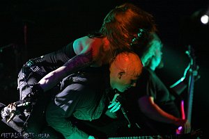 Noctis_0134