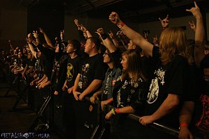 Noctis_0148