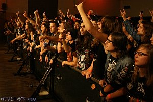 Noctis_0159