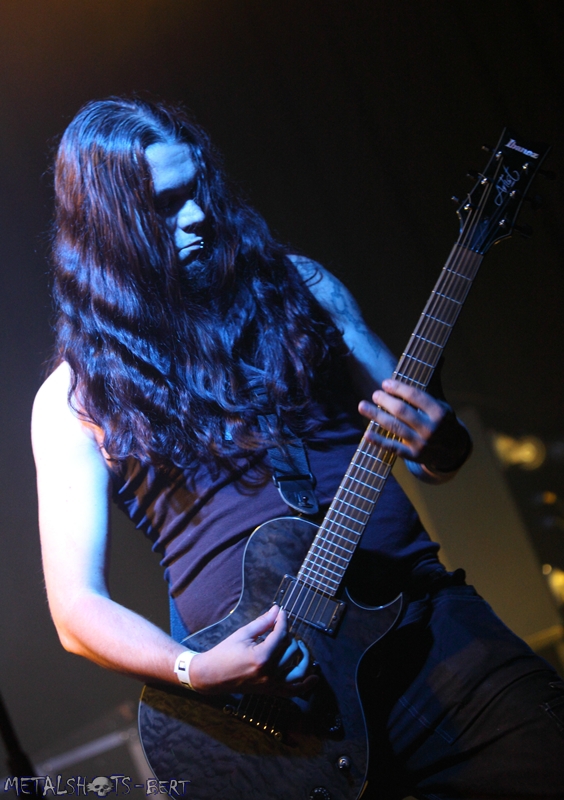 Aaltjesrock_0051.jpg