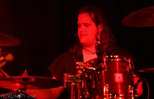 Aaltjesrock_0045