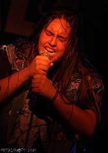 Aaltjesrock_0120
