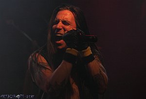 Aaltjesrock_0152