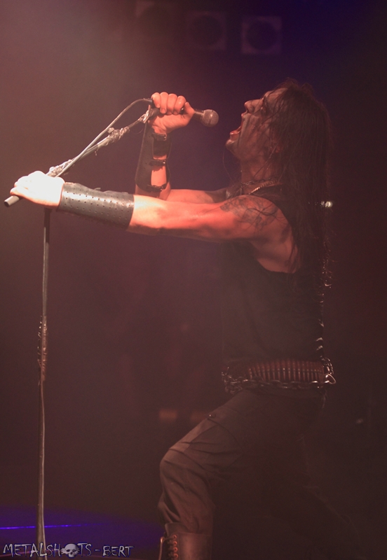HH_0178.jpg