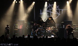 IntoDarkness_0042