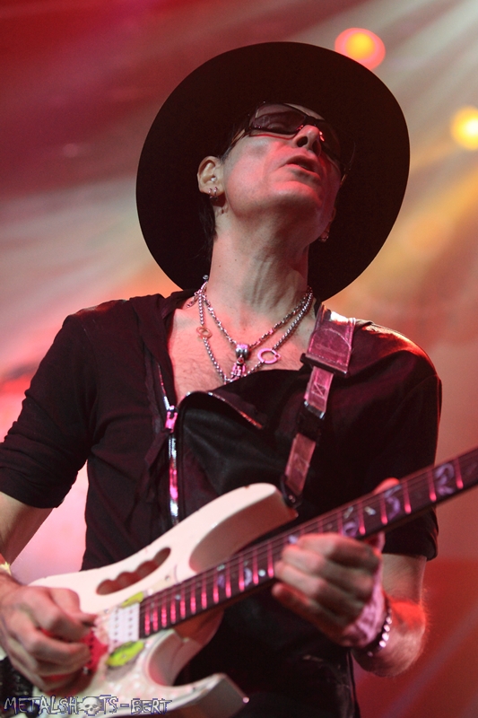 SteveVai_0005.jpg