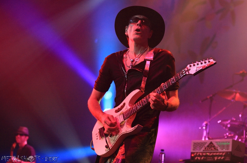 SteveVai_0007.jpg