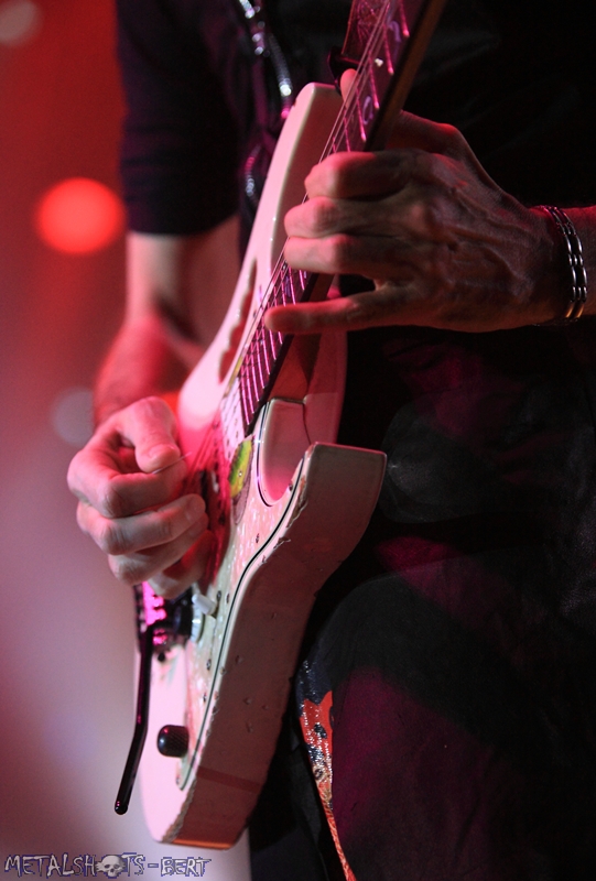 SteveVai_0013.jpg