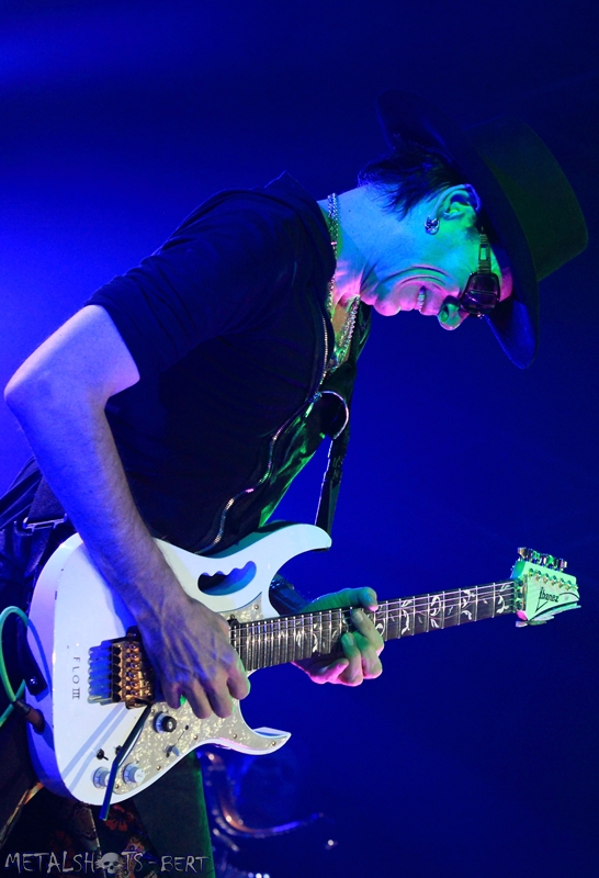 SteveVai_0026.jpg