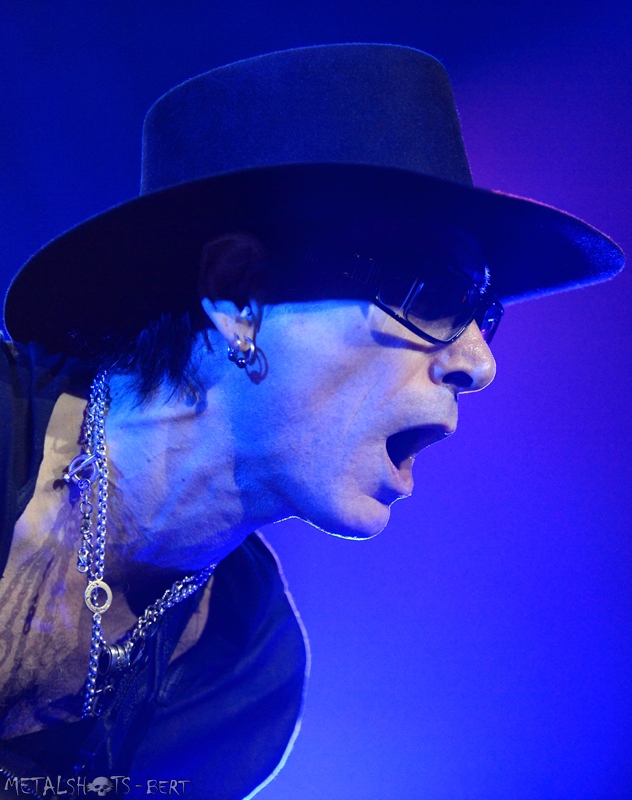 SteveVai_0038.jpg