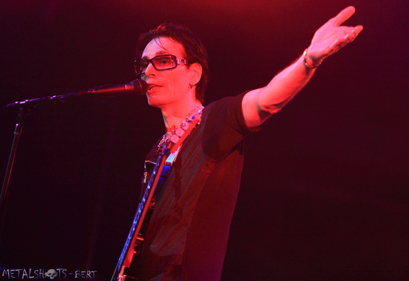 SteveVai_0041.jpg