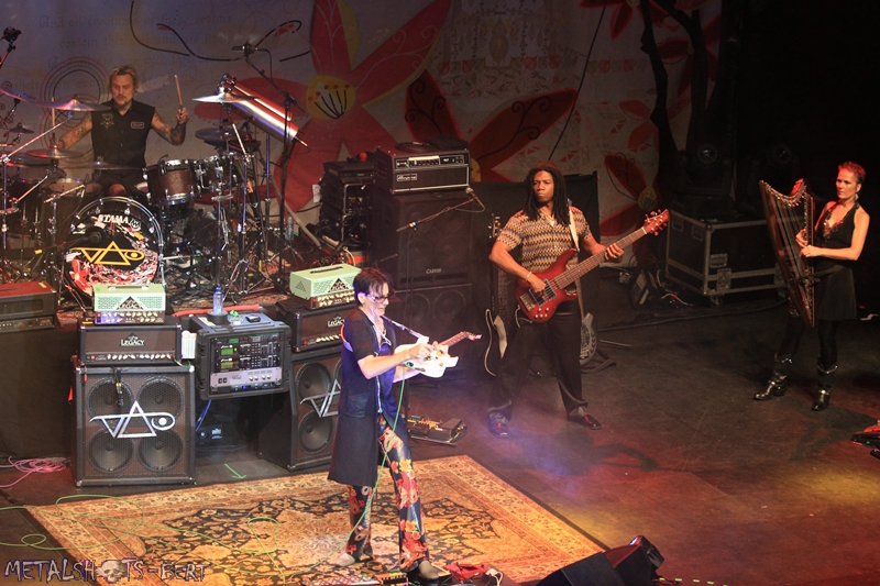 SteveVai_0050.jpg