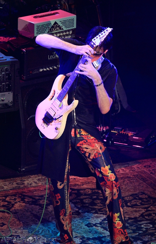 SteveVai_0052.jpg