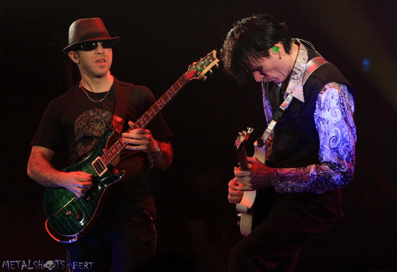 SteveVai_0060.jpg