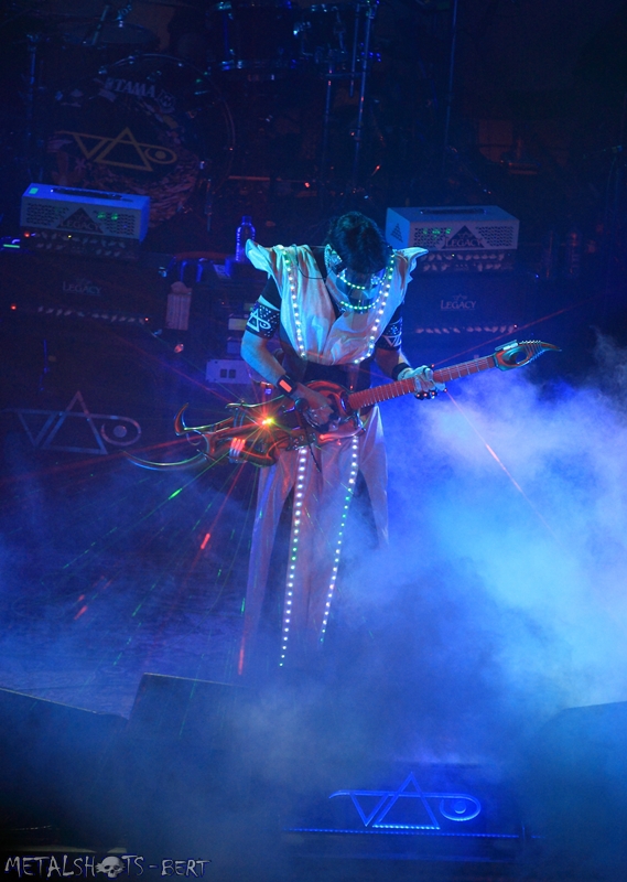 SteveVai_0077.jpg