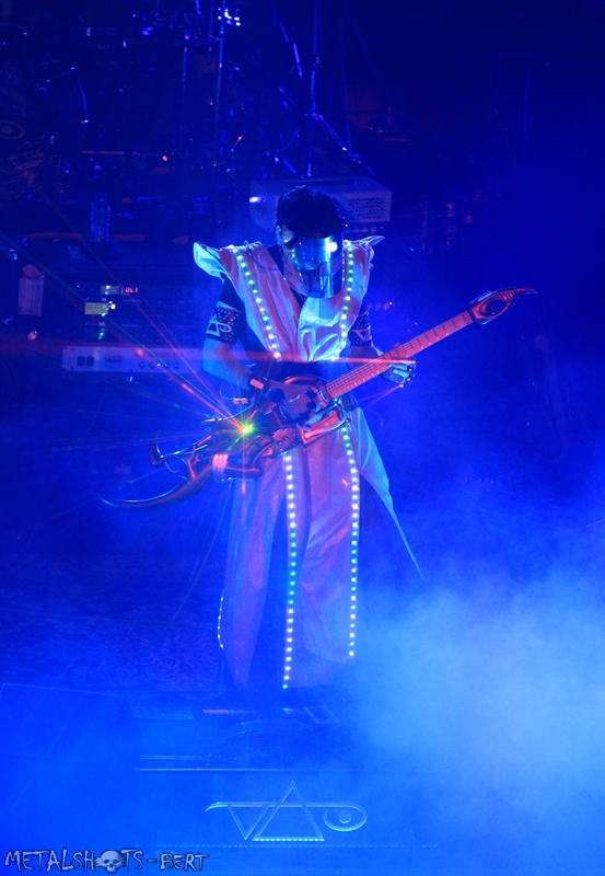 SteveVai_0078.jpg