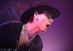 SteveVai_0001