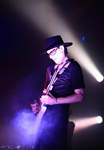 SteveVai_0004