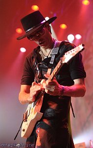 SteveVai_0011