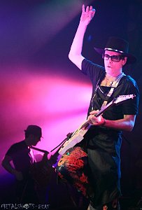 SteveVai_0017