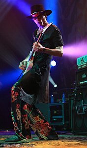 SteveVai_0023