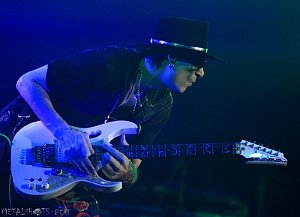 SteveVai_0029