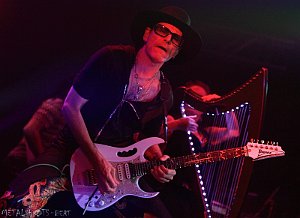 SteveVai_0031