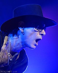 SteveVai_0038