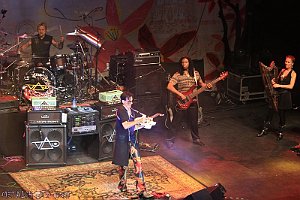 SteveVai_0050