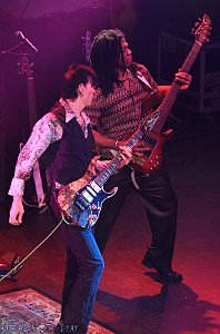 SteveVai_0057