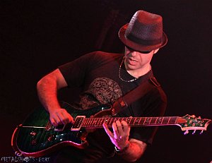 SteveVai_0058