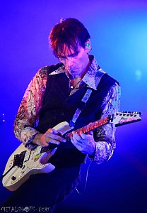 SteveVai_0061